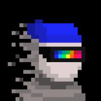 MirsWeb3 profile picture