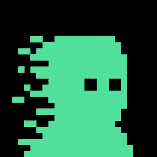 SNARKSTR logo